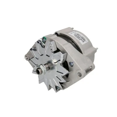 Imagem de STARDAX STX100383 Alternador 14V 65A