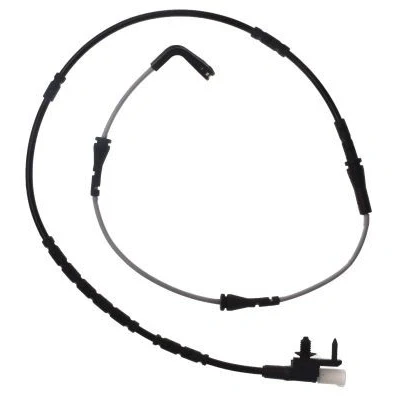 Imagem de HELLA 8DK 355 253 511 Sensor de Desgaste Pastilha Freio