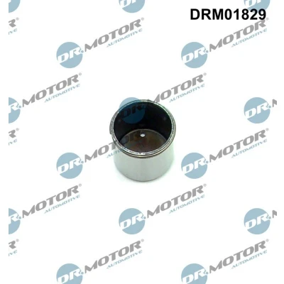 Imagem de DR.MOTOR AUTOMOTIVE DRM01829 Espigão, bomba de alta pressão VOLKSWAGEN: GOLF 5, 6, Scirocco III, AUDI: A6 C6 Sedan, A3 Sportback, TT Coupe