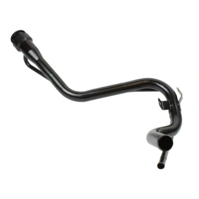 Imagem de MAXGEAR 28 1241 Tubo de enchimento, depósito combustível TOYOTA: Auris Hatchback (E15) 2.2 D, 2.0 D 4D, 1.4 4D 2006 2012