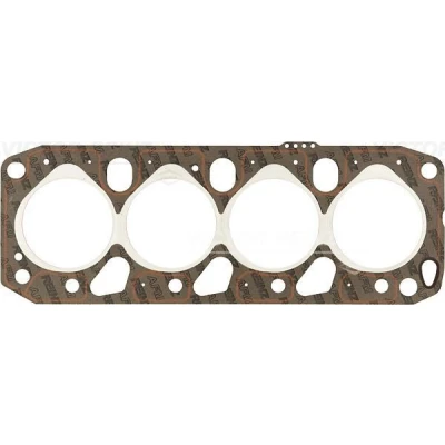 Imagem de REINZ 61 31565 50 Juntas da Cabeça do Motor 1,65 83,8 FORD: FIESTA 4, 3, Escort 5