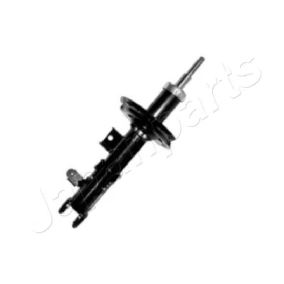 Imagem de JAPANPARTS MM HY090 Amortecedor