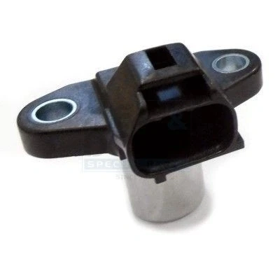 Imagem de MEAT &amp; DORIA 87717 Sensor inductivo