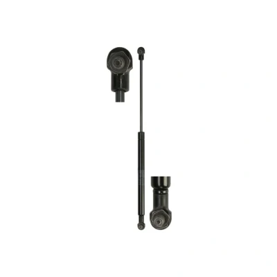 Imagem de STABILUS 5072DE Mola pneumática