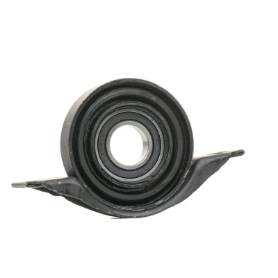 Imagem de FEBI BILSTEIN 08117 Suspensão, veio de transmissão com rolamentos esferas MERCEDES BENZ: Classe C Sedan, T modell