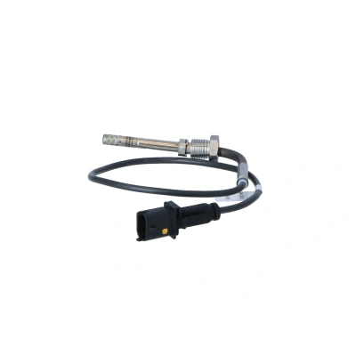 Imagem de NRF 707193 Sensor com massa lubrificante sintética ALFA ROMEO: MiTo