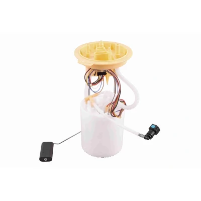 Imagem de VEMO V10 09 1340 Unidade de alimentação combustível Gasolina