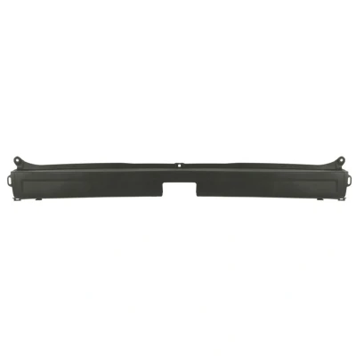 Imagem de Suporte, para choques BLIC 5506 00 6089952Q