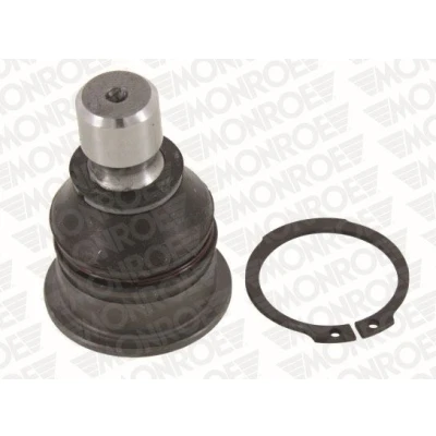 Imagem de MONROE L10581 Rótula de suspensão NISSAN: Qashqai / Qashqai+2 I, 2