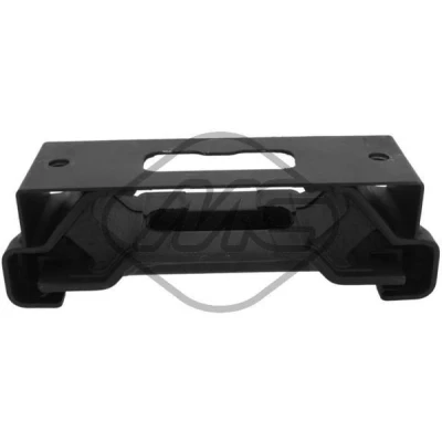 Imagem de Metalcaucho 23293 Suporte, motor traseira SUZUKI: Grand Vitara 2 SUV