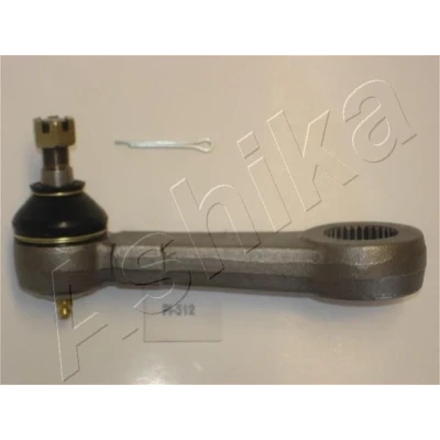 Imagem de ASHIKA 52 05 512 Alavanca da direcção 14mm MITSUBISHI: PAJERO 2