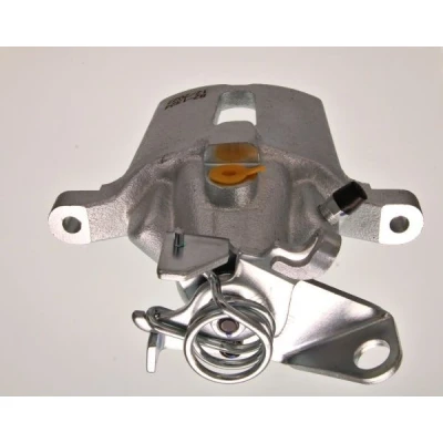 Imagem de MAXGEAR 82 1324 Pinça de travão Ferro fundido Eixo traseiro direito JAGUAR: S Type