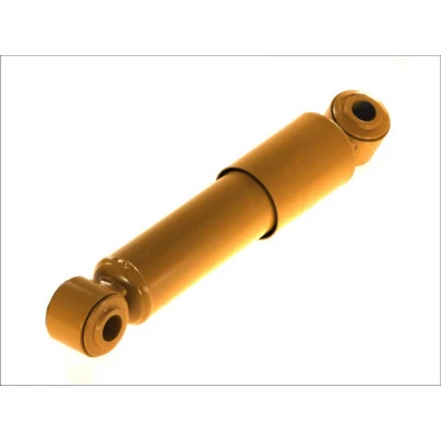 Imagem de MONROE F5164 Amortecedor Pressão do óleo Tubo duplo telescópico olhal em cima, baixo