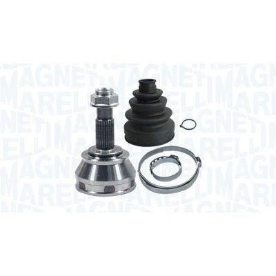 Imagem de MAGNETI MARELLI 302015100100 Ponteira de Transmissão