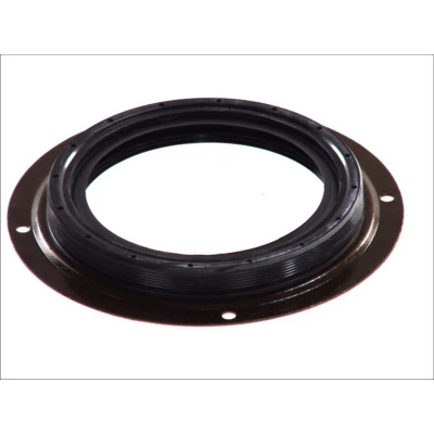 Imagem de ELRING 373.530 Retentor de Cambota PTFE (politetrafluoretileno)/ACM (borracha poliacrilato) MERCEDES BENZ: Classe E Sedan