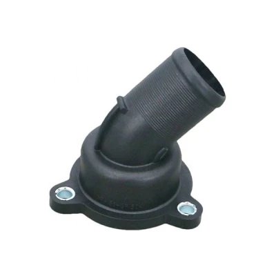 Imagem de MAPCO 28349 Flange Plástico RENAULT: Kangoo II / Grand