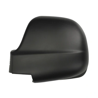 Imagem de ALKAR 6343969 Revestimento, retrovisor exterior esquerda MERCEDES BENZ: Vito Mixto
