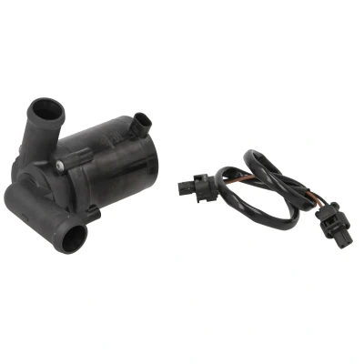 Imagem de NRF 390088 Bomba de água adicional
