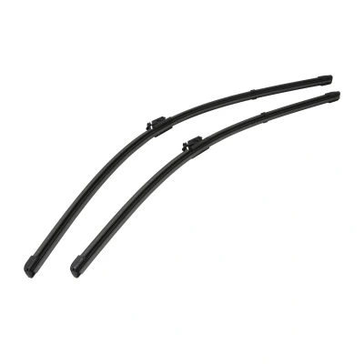 Imagem de Escova do limpa vidros Denso DF 432 plana MERCEDES BENZ: GLE Coupe