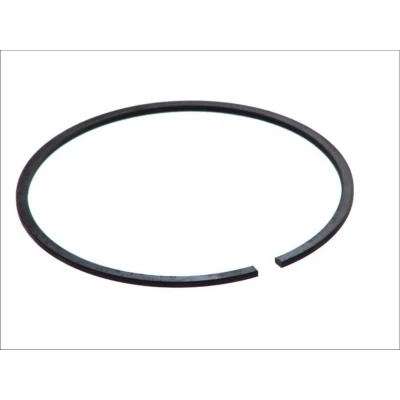 Imagem de Junta tórica, tubo de escape DT Spare Parts 1.12810