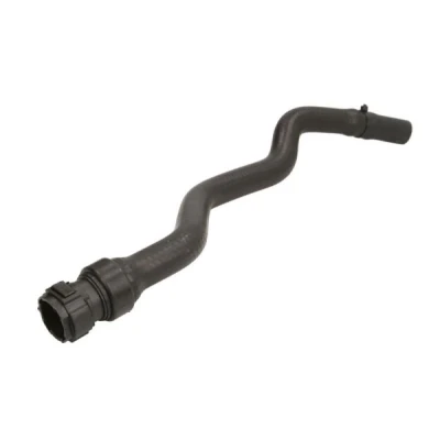 Imagem de THERMOTEC DNR036TT Tubo flexível, permutador de calor do aquecimento RENAULT: LAGUNA 2 Grandtour