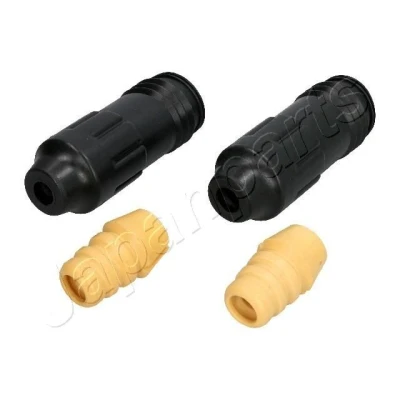 Imagem de JAPANPARTS KTP K09 Coifa Amortecedor Eixo dianteiro