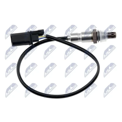 Imagem de Sonda lambda NTY ESL AU 015