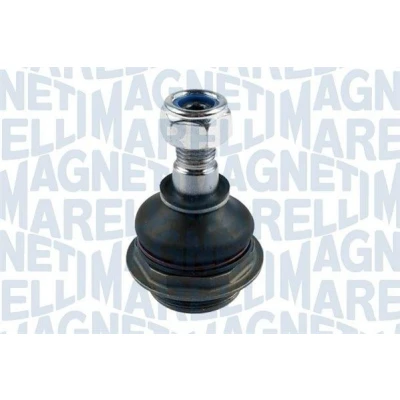 Imagem de MAGNETI MARELLI 301191619390 Pernos de fixação, braço transversal Eixo dianteiro