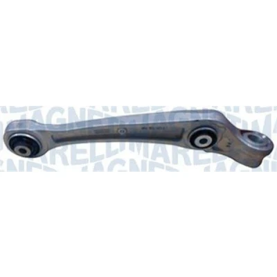 Imagem de MAGNETI MARELLI 301181320500 Braço de suspensão Eixo dianteiro, lado direito transversal AUDI: A4 B8 Sedan, Q5, A5 Coupe