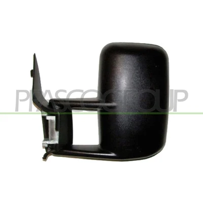 Imagem de Espelho retrovisor Prasco VG9507005 esquerda manual não esférico VOLKSWAGEN: LT 28 35 II Minibus