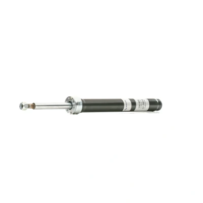 Imagem de SACHS 100 623 Amortecedor Pressão do óleo Tubo duplo Kit de conjunto mola/amortecedor cavilha em cima VOLKSWAGEN: Carocha, PORSCHE: 924 Coupe