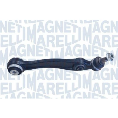 Imagem de MAGNETI MARELLI 301181331200 Braço de suspensão Eixo dianteiro, lado direito transversal BMW: X5