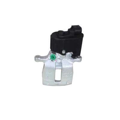 Imagem de BOSCH 0 986 135 575 Pinça de travão Ferro fundido 47 FORD: S Max Mk1, Galaxy Mk2 MPV