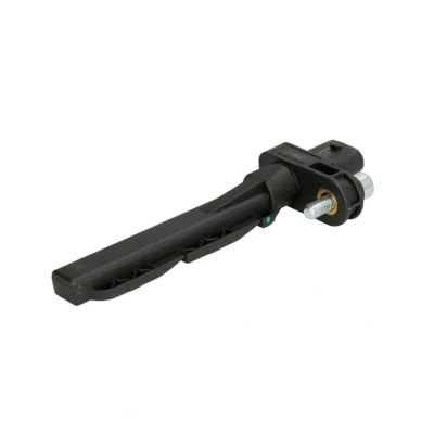 Imagem de DELPHI SS11272 Gerador de Impulsos 3 BMW: 5 Sedan, MINI: Hatchback