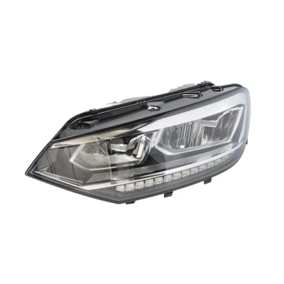 Imagem de MAGNETI MARELLI 711451000128 Farol Principal