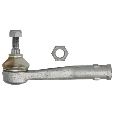 Imagem de FAG 840 1623 10 Rótula de direção 11,7mm M14x1,5