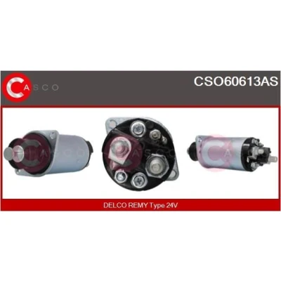 Imagem de CASCO CWR72023AS Interruptor, elevadores dos vidros do lado condutor FORD: Ranger Mk2