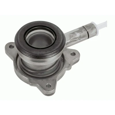 Imagem de SACHS 3182 600 277 Dispositivo de desembraiagem central, embraiagem FORD: Transit V363 Camião plataforma / Chassis