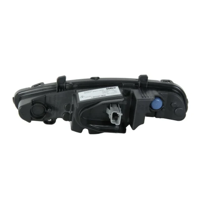 Imagem de VALEO 044210 Luz de circulação diurna à direita, Pára choques ORIGINAL PART CITROËN: DS3 Hatchback