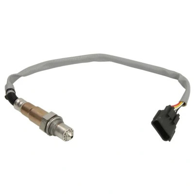 Imagem de Sensor lambda DELPHI ES21350 12B1