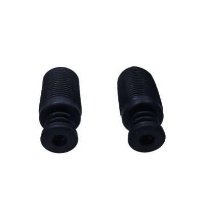Imagem de MAXGEAR 72 4262 Coifa Amortecedor Eixo dianteiro MITSUBISHI: COLT 6
