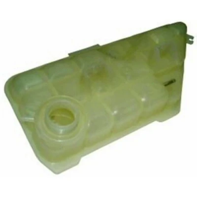 Imagem de MAHLE ORIGINAL CRT 124 000S Depósito de Compensação Refrigerante MERCEDES BENZ: Classe ML