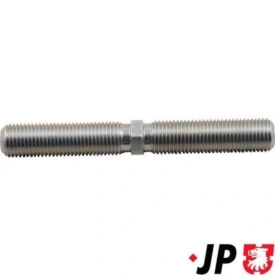 Imagem de JP GROUP 1144450200 Parafuso, ajuste do ângulo de convergência