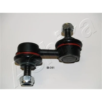 Imagem de Barra estabilizadora, chassis ASHIKA 106 03 311