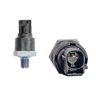 Imagem de VALEO 255100 Sensor TOYOTA: Yaris II Hatchback