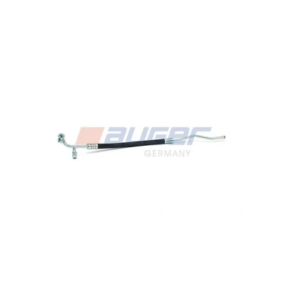 Imagem de AUGER 82410 Tubos