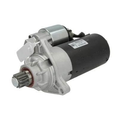 Imagem de STARDAX STX200146R Motor de arranque 12 2 10 VOLKSWAGEN: TRANSPORTER 4, 4 Bus