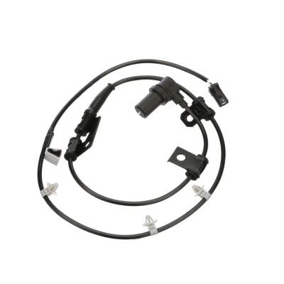 Imagem de DELPHI SS20257 Sensor de ABS activo 1155 HYUNDAI: Matrix
