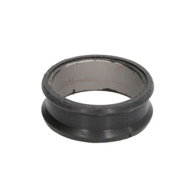 Imagem de THERMOTEC SI MA60 Tubo flexível de respiro, depósito compensação