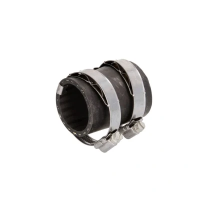 Imagem de THERMOTEC DCA018TT Mangueira Para o Turbocompressor
